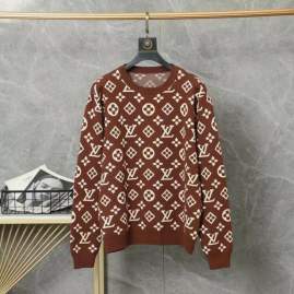 Picture of Louis Vuitton Sweaters _SKULVM-3XL8qx0146913